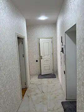 Satılır 2 otaqlı mənzil 65 m² — Bakı, Binəqədi 2 otaq 65.00 m²
