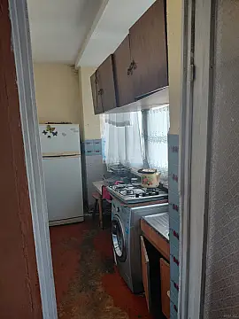 Kirayə verilir 2 otaqlı mənzil 50 m²