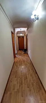 Satılır 3 otaqlı mənzil 70 m²