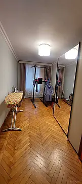 Satılır 3 otaqlı mənzil 70 m²