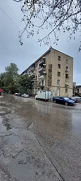 Satılır 3 otaqlı mənzil 70 m² — Bakı, Nizami 3 otaq 70.00 m²