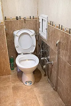 Satılır 2 otaqlı mənzil 52 m²