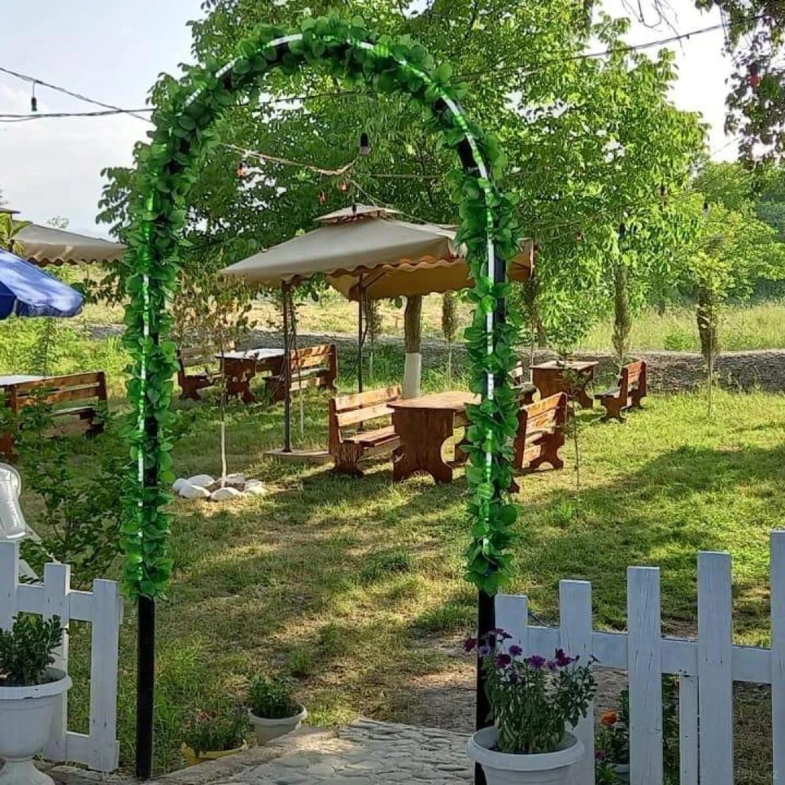 Satılır obyekt 350 m²