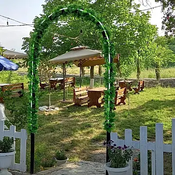 Satılır obyekt 350 m²