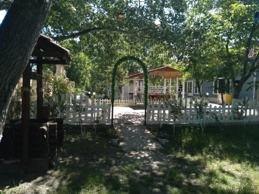 Satılır obyekt 350 m²