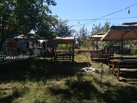 Satılır obyekt 350 m²