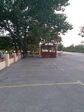 Satılır obyekt 350 m²