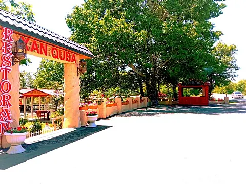 Satılır obyekt 350 m² — Quba 350.00 m²