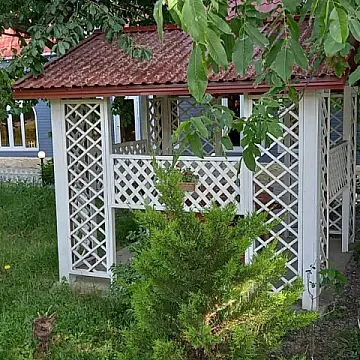 Satılır obyekt 350 m²