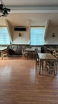 Satılır obyekt 245 m²