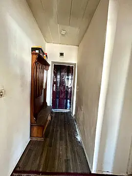 Satılır 1 otaqlı mənzil 30 m²