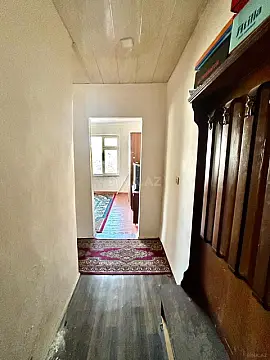 Satılır 1 otaqlı mənzil 30 m²