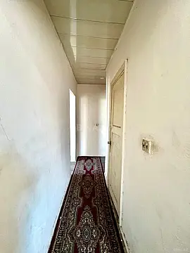 Satılır 1 otaqlı mənzil 30 m²