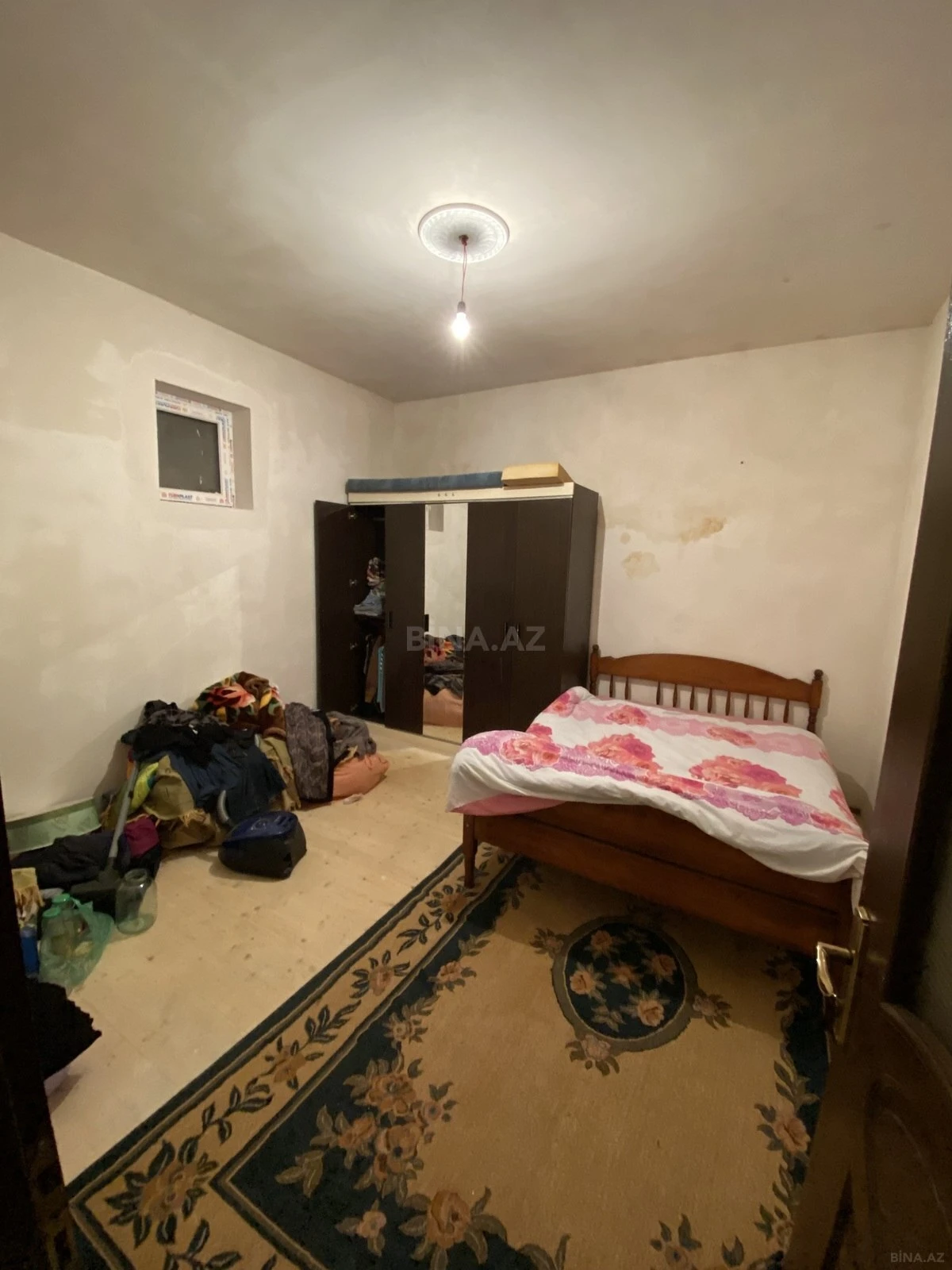 Satılır 6 otaqlı həyət evi 260 m²