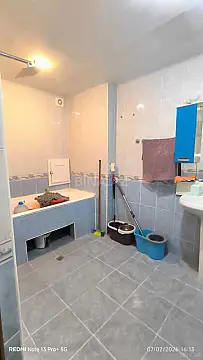 Satılır 3 otaqlı mənzil 103 m²