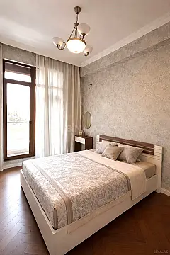 Satılır 2 otaqlı mənzil 54 m²