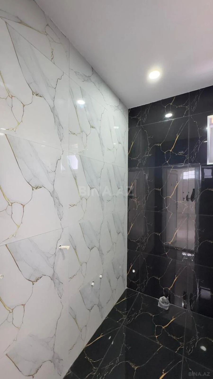 Satılır 3 otaqlı həyət evi 90 m²