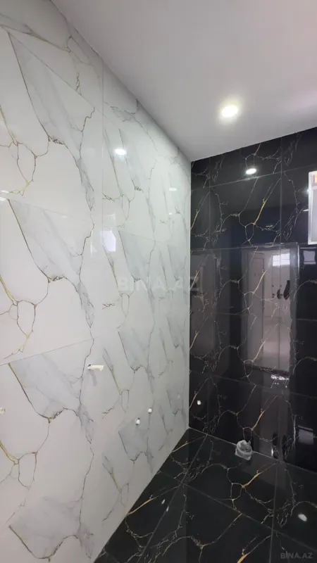 Satılır 3 otaqlı həyət evi 90 m²