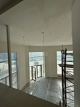 Kirayə verilir obyekt 300 m² — Bakı 300.00 m²