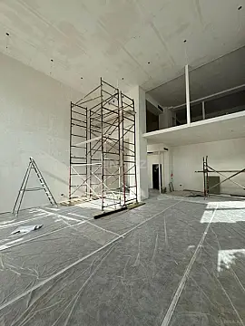 Kirayə verilir obyekt 300 m²