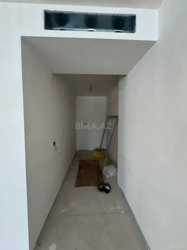 Kirayə verilir obyekt 300 m²