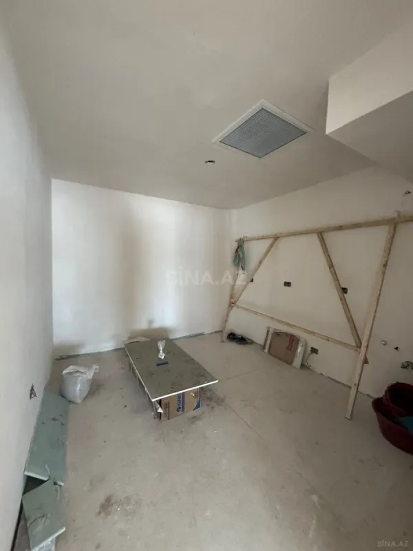 Kirayə verilir obyekt 300 m²