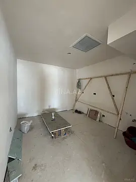 Kirayə verilir obyekt 300 m²