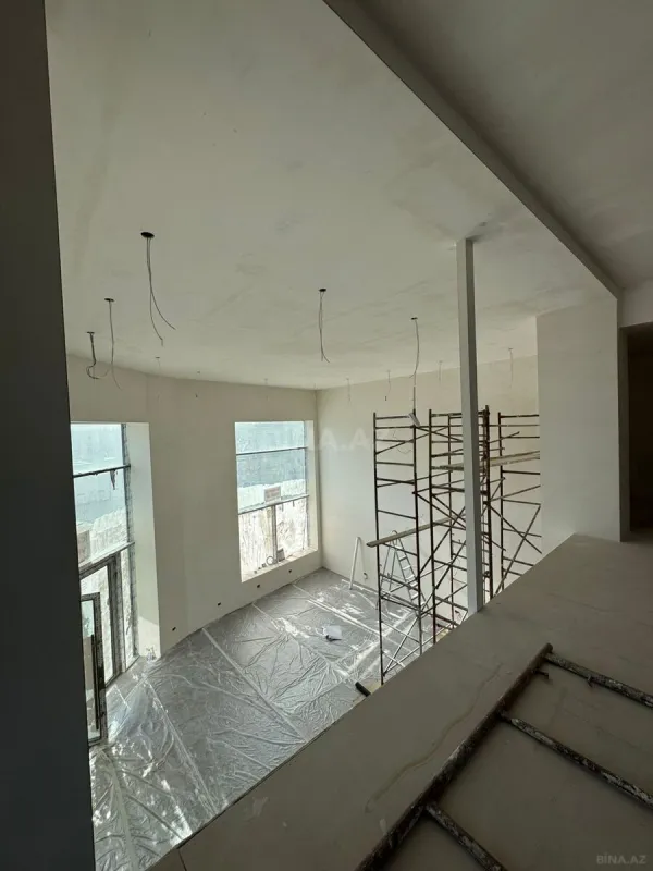 Kirayə verilir obyekt 300 m²