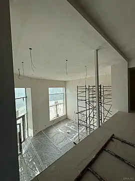 Kirayə verilir obyekt 300 m²