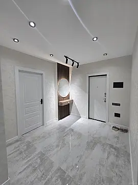 Satılır 3 otaqlı mənzil 85 m² — Bakı, Həzi Aslanov qəs. 3 otaq 85.00 m²