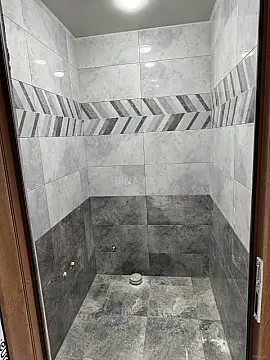 Satılır 2 otaqlı mənzil 50 m²