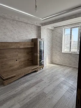 Satılır 2 otaqlı mənzil 50 m²