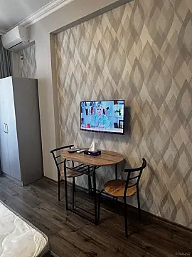 Satılır 1 otaqlı mənzil 30 m²