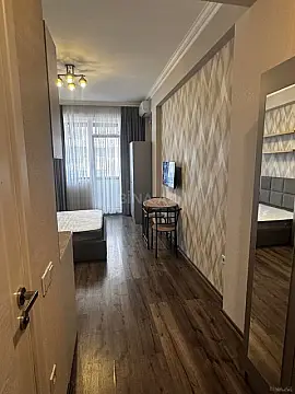 Satılır 1 otaqlı mənzil 30 m²