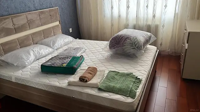 Kirayə verilir 3 otaqlı mənzil 100 m²