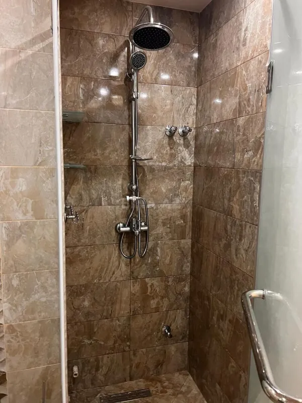 Kirayə verilir 3 otaqlı mənzil 100 m²