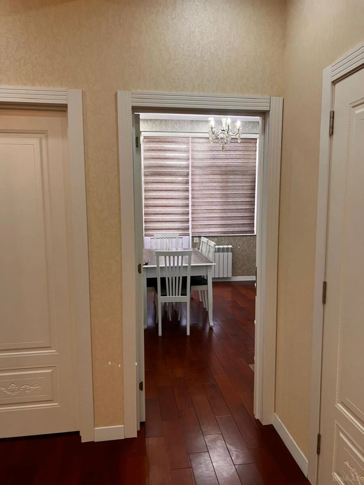 Kirayə verilir 3 otaqlı mənzil 100 m²