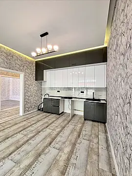 Satılır 3 otaqlı həyət evi 160 m²
