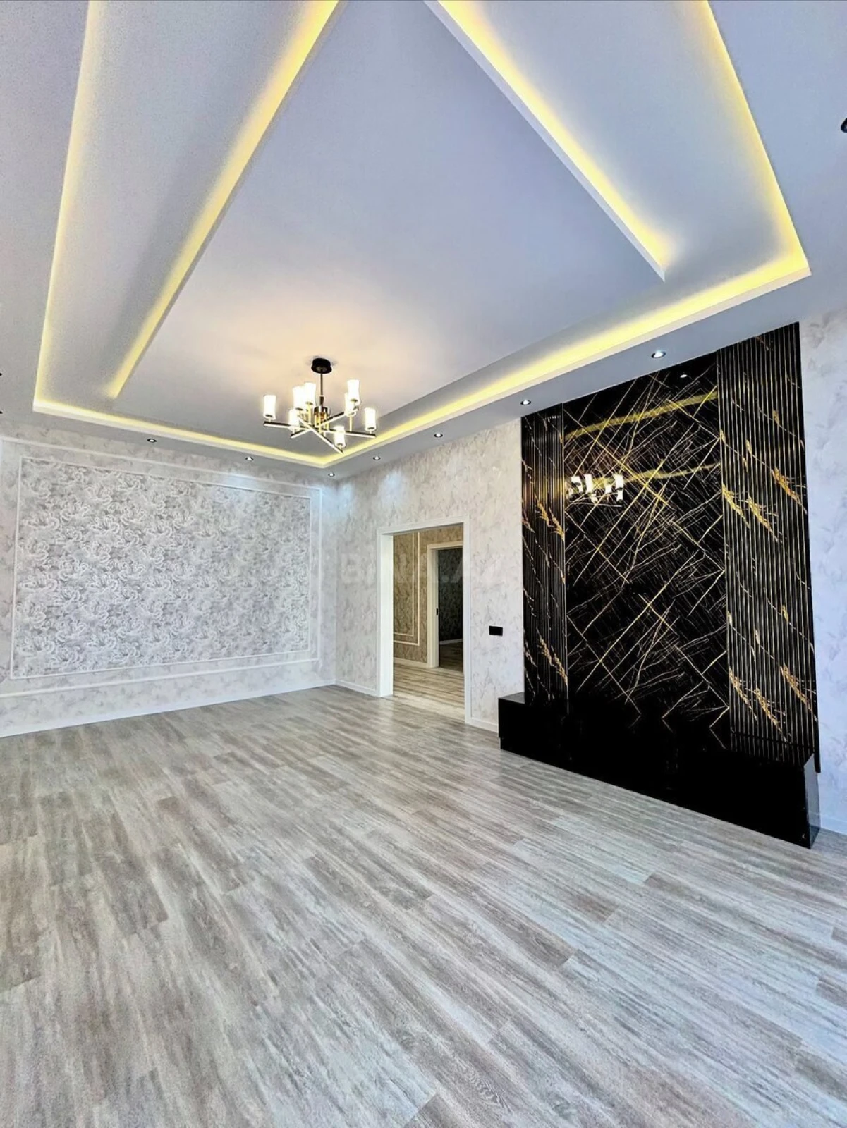 Satılır 3 otaqlı həyət evi 160 m²