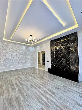 Satılır 3 otaqlı həyət evi 160 m²