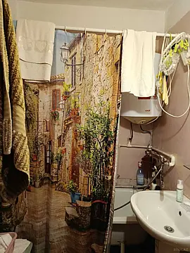 Satılır 1 otaqlı mənzil 47 m²