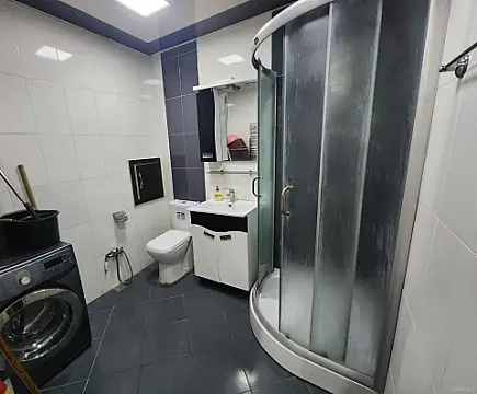 Kirayə verilir 3 otaqlı mənzil 67 m²