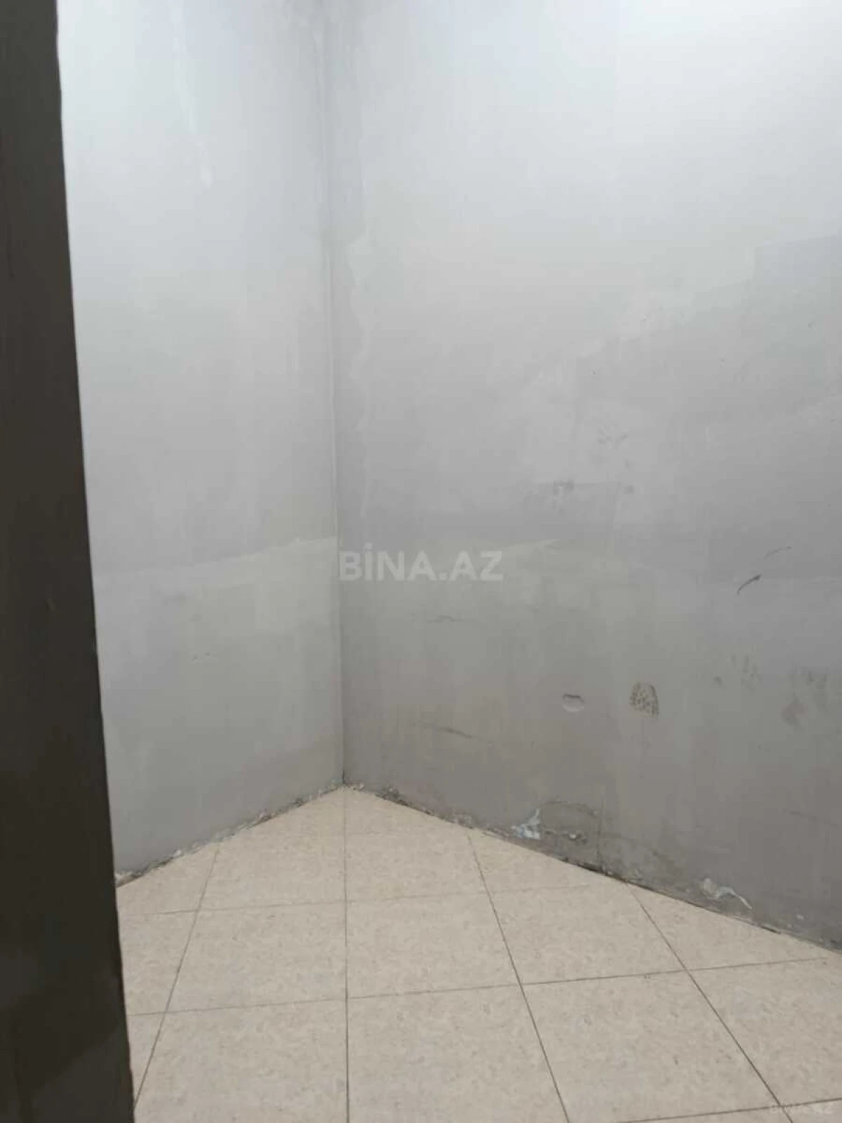 Kirayə verilir obyekt 80 m²