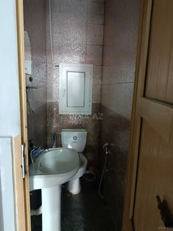 Kirayə verilir obyekt 80 m²