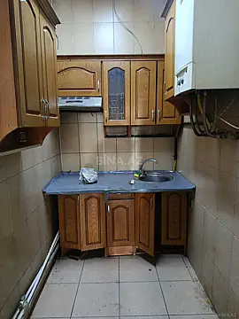 Kirayə verilir obyekt 80 m²