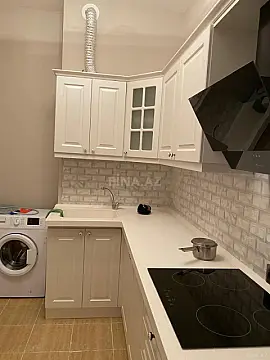 Kirayə verilir 2 otaqlı mənzil 89 m²