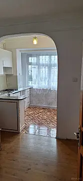 Kirayə verilir 3 otaqlı mənzil 55 m²