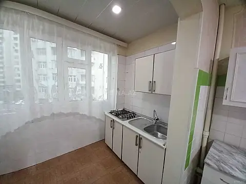 Kirayə verilir 3 otaqlı mənzil 70 m²