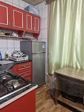 Kirayə verilir 1 otaqlı mənzil 30 m²