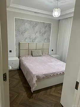 Kirayə verilir 3 otaqlı mənzil 64 m²
